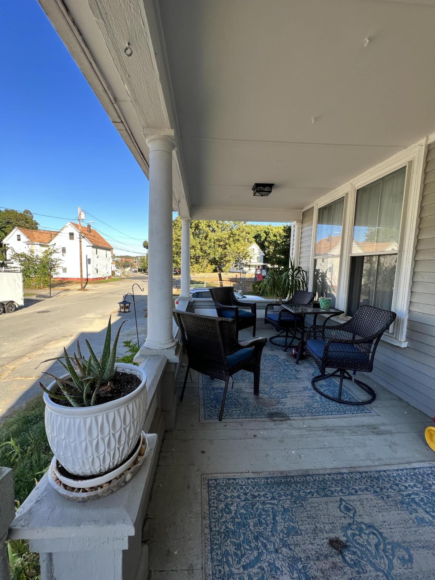 50 Brimmer Street Brewer ME 04412