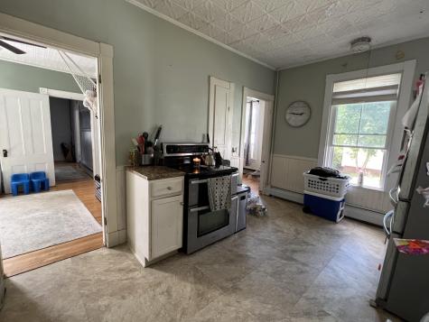 50 Brimmer Street Brewer ME 04412