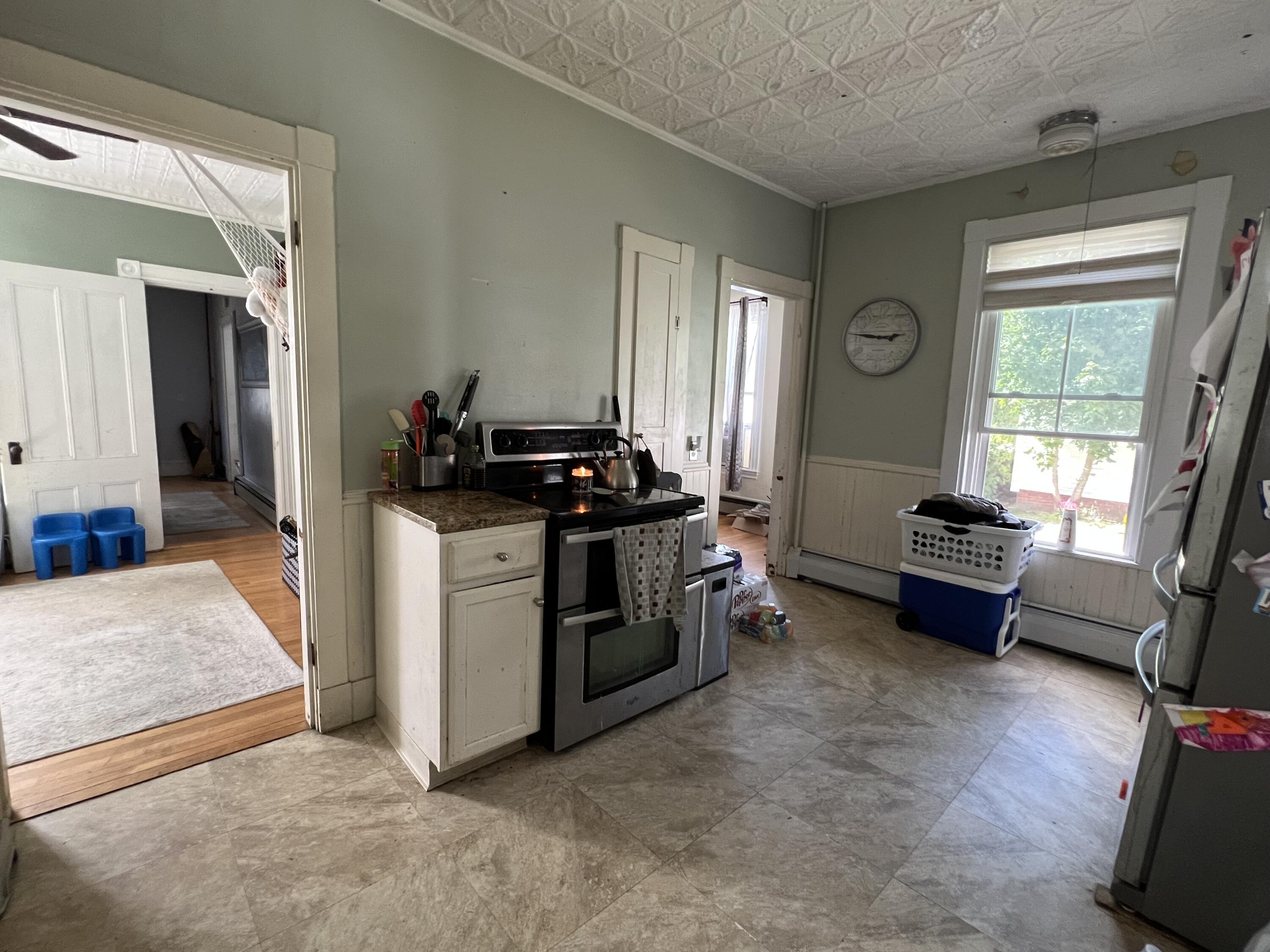 50 Brimmer Street Brewer ME 04412