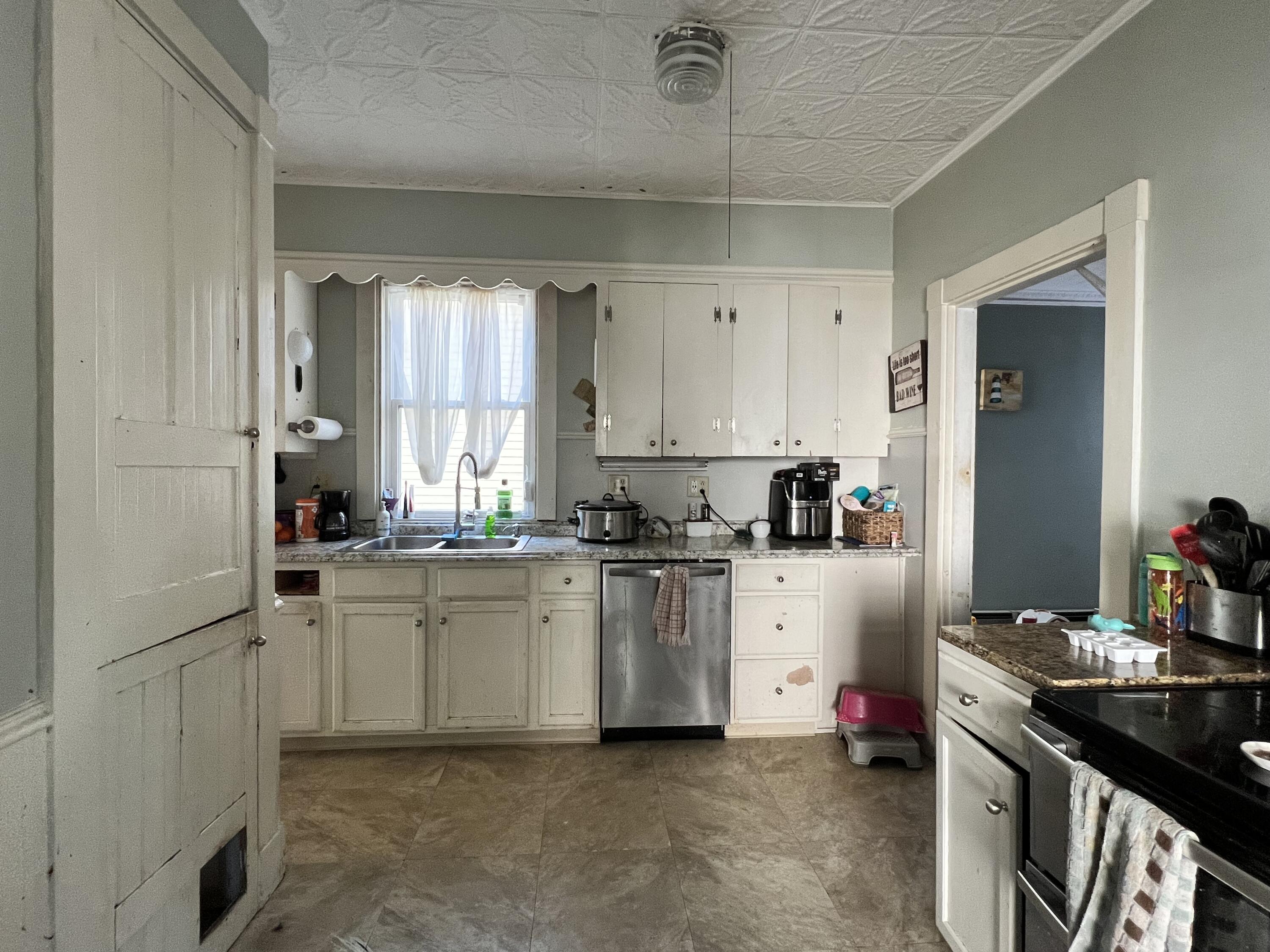 50 Brimmer Street Brewer ME 04412