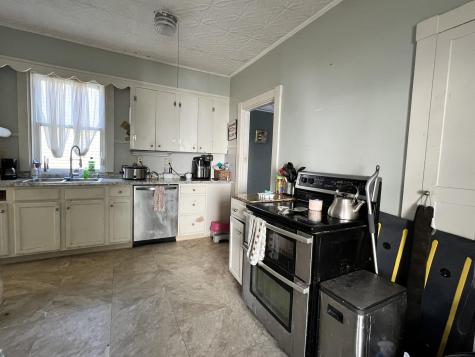 50 Brimmer Street Brewer ME 04412