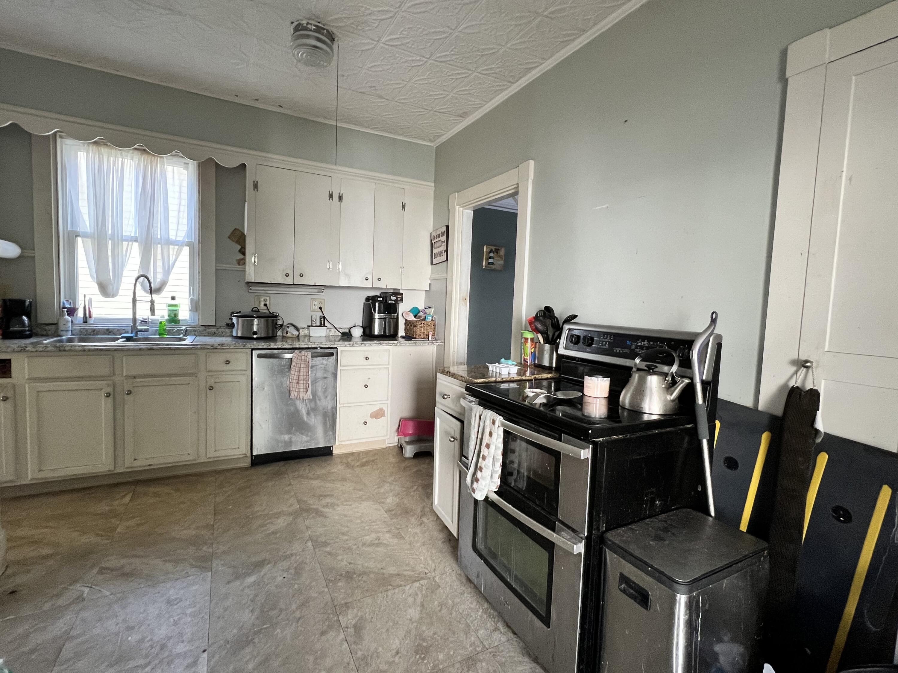 50 Brimmer Street Brewer ME 04412