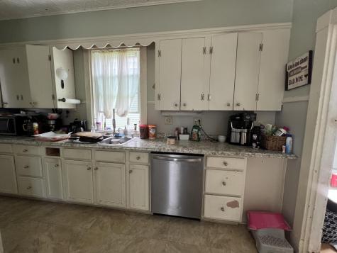 50 Brimmer Street Brewer ME 04412