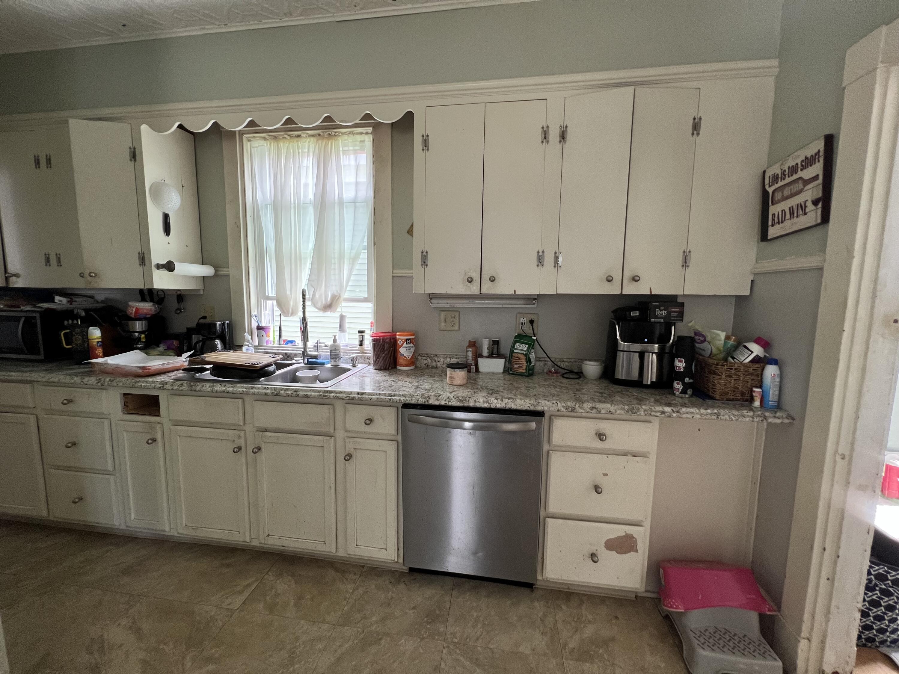 50 Brimmer Street Brewer ME 04412