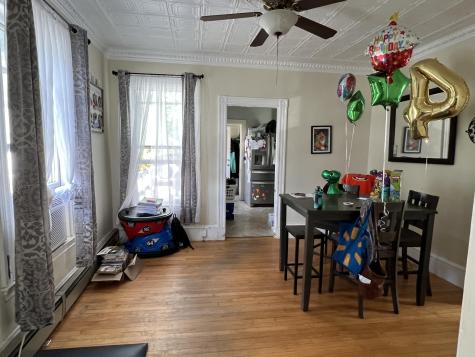 50 Brimmer Street Brewer ME 04412