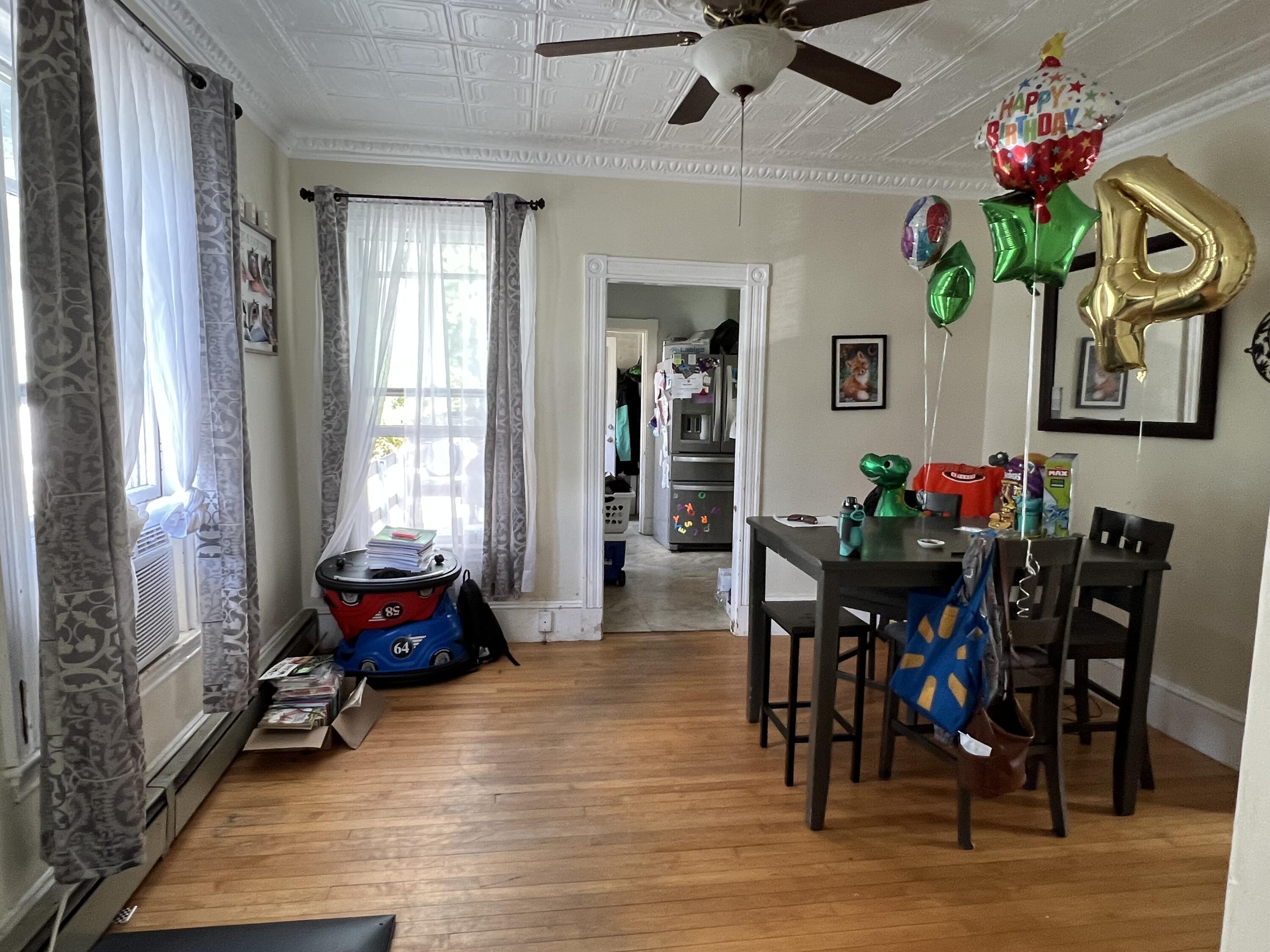 50 Brimmer Street Brewer ME 04412