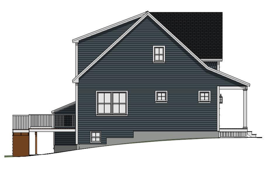 21 Holbrook Farms Way Scarborough ME 04074