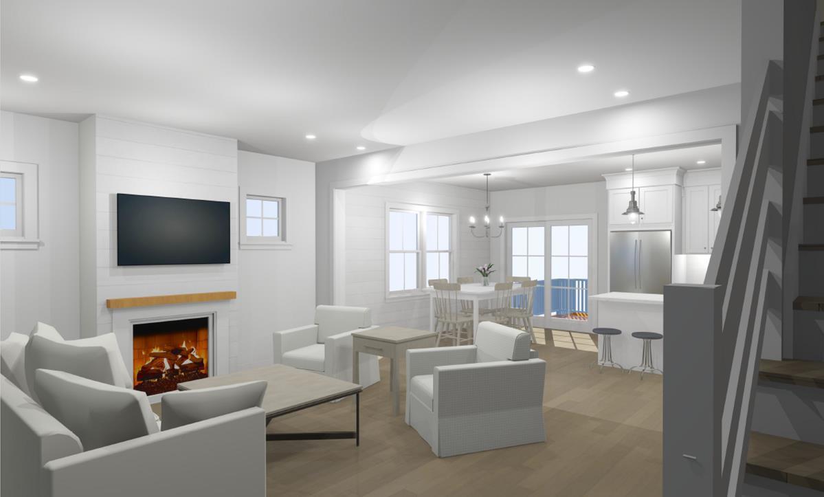 21 Holbrook Farms Way Scarborough ME 04074
