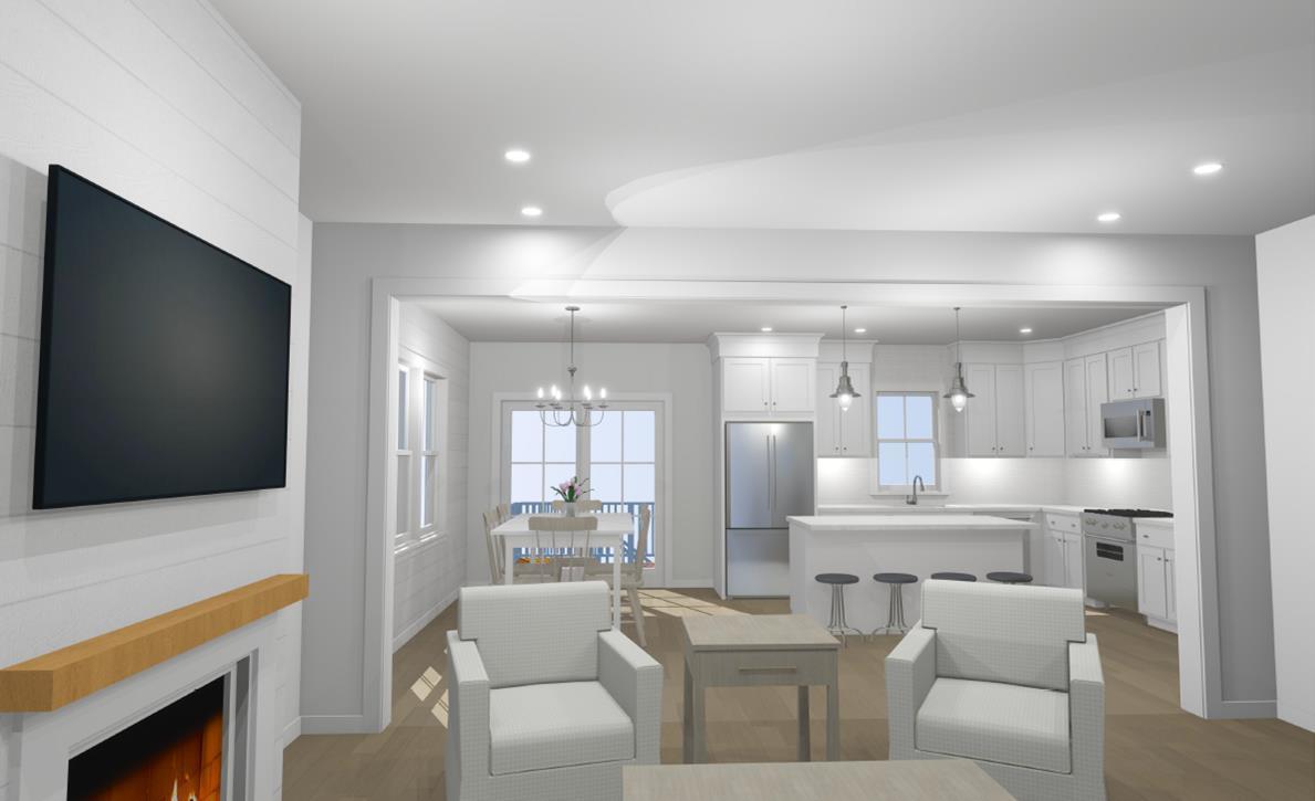 21 Holbrook Farms Way Scarborough ME 04074