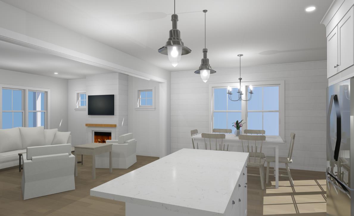 21 Holbrook Farms Way Scarborough ME 04074