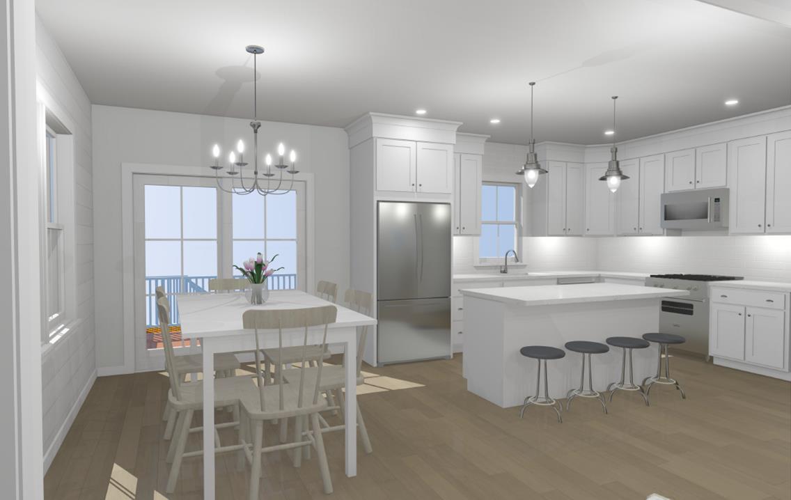 21 Holbrook Farms Way Scarborough ME 04074