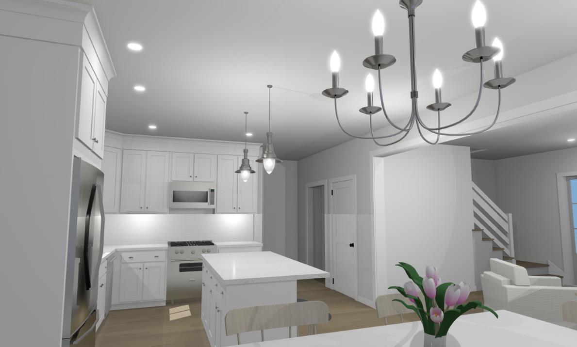 21 Holbrook Farms Way Scarborough ME 04074
