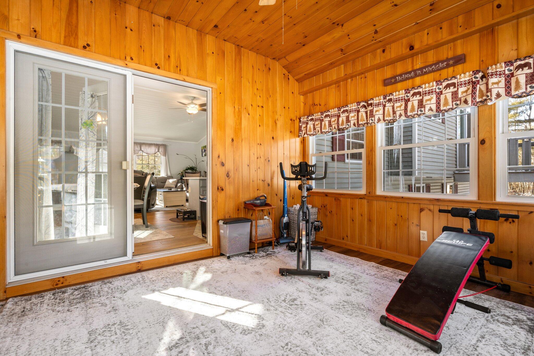 849 Boundary Road Standish ME 04085