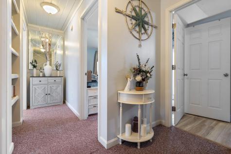 849 Boundary Road Standish ME 04085