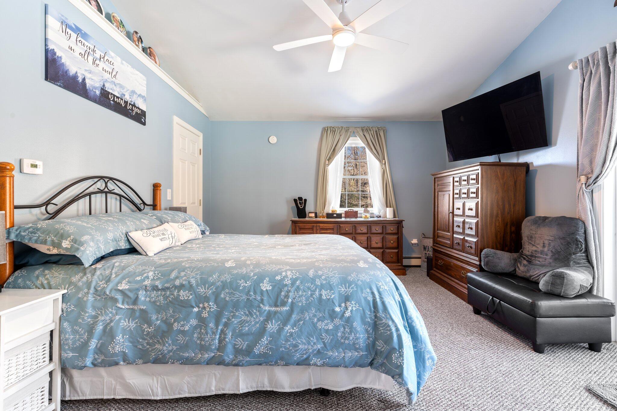 849 Boundary Road Standish ME 04085