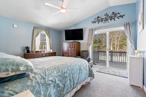 849 Boundary Road Standish ME 04085