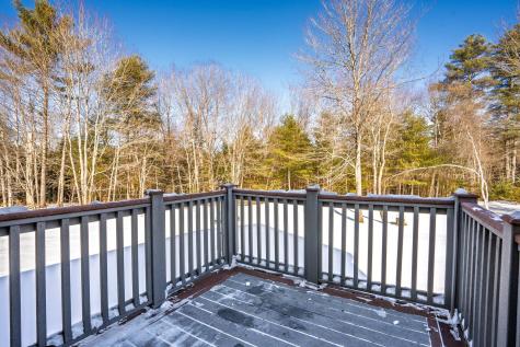 849 Boundary Road Standish ME 04085