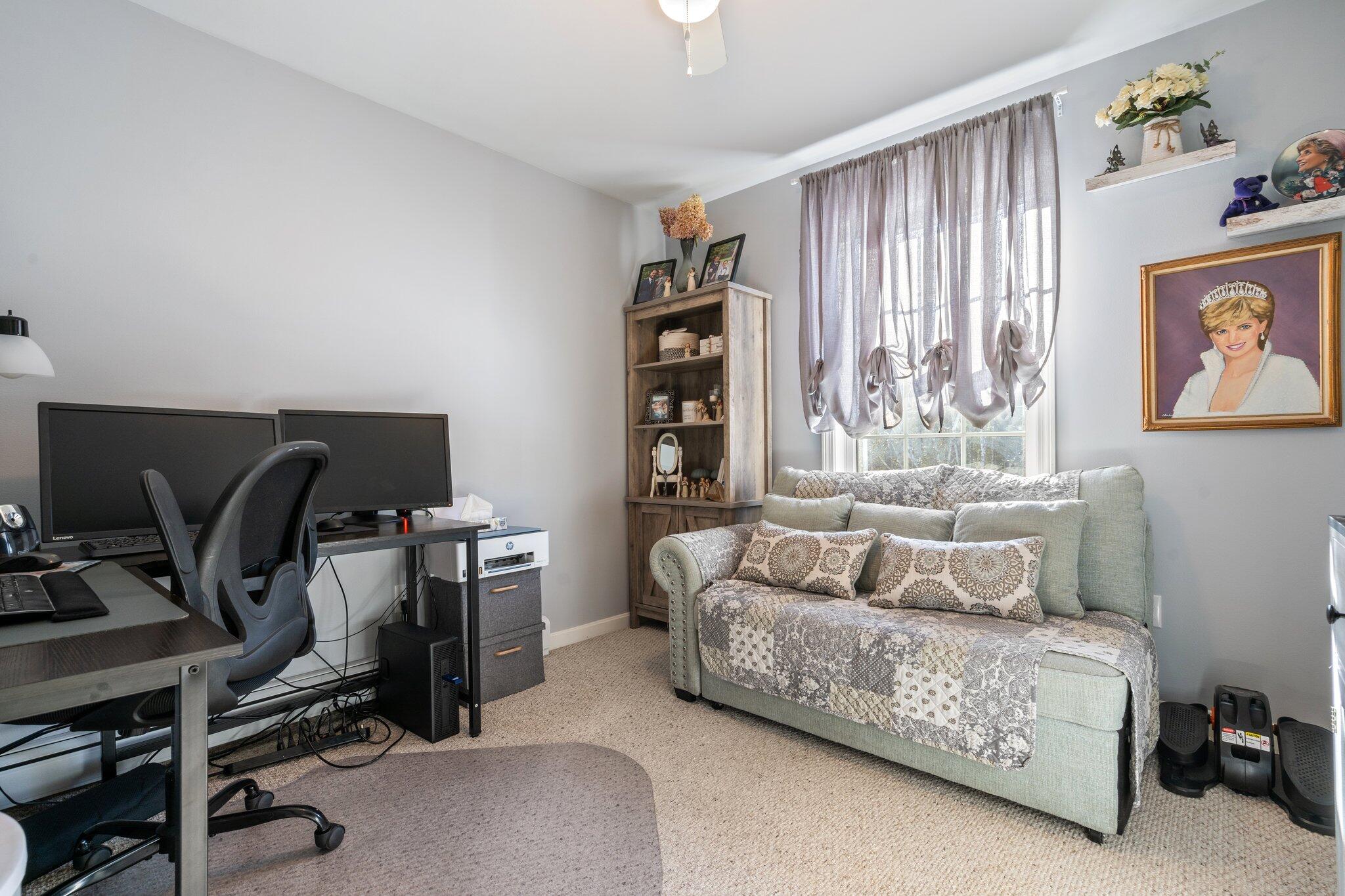 849 Boundary Road Standish ME 04085