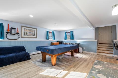 849 Boundary Road Standish ME 04085