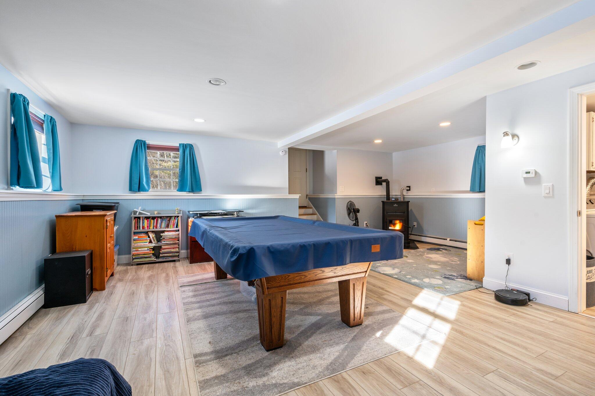 849 Boundary Road Standish ME 04085