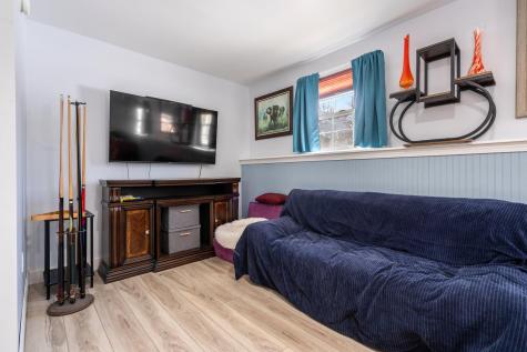 849 Boundary Road Standish ME 04085