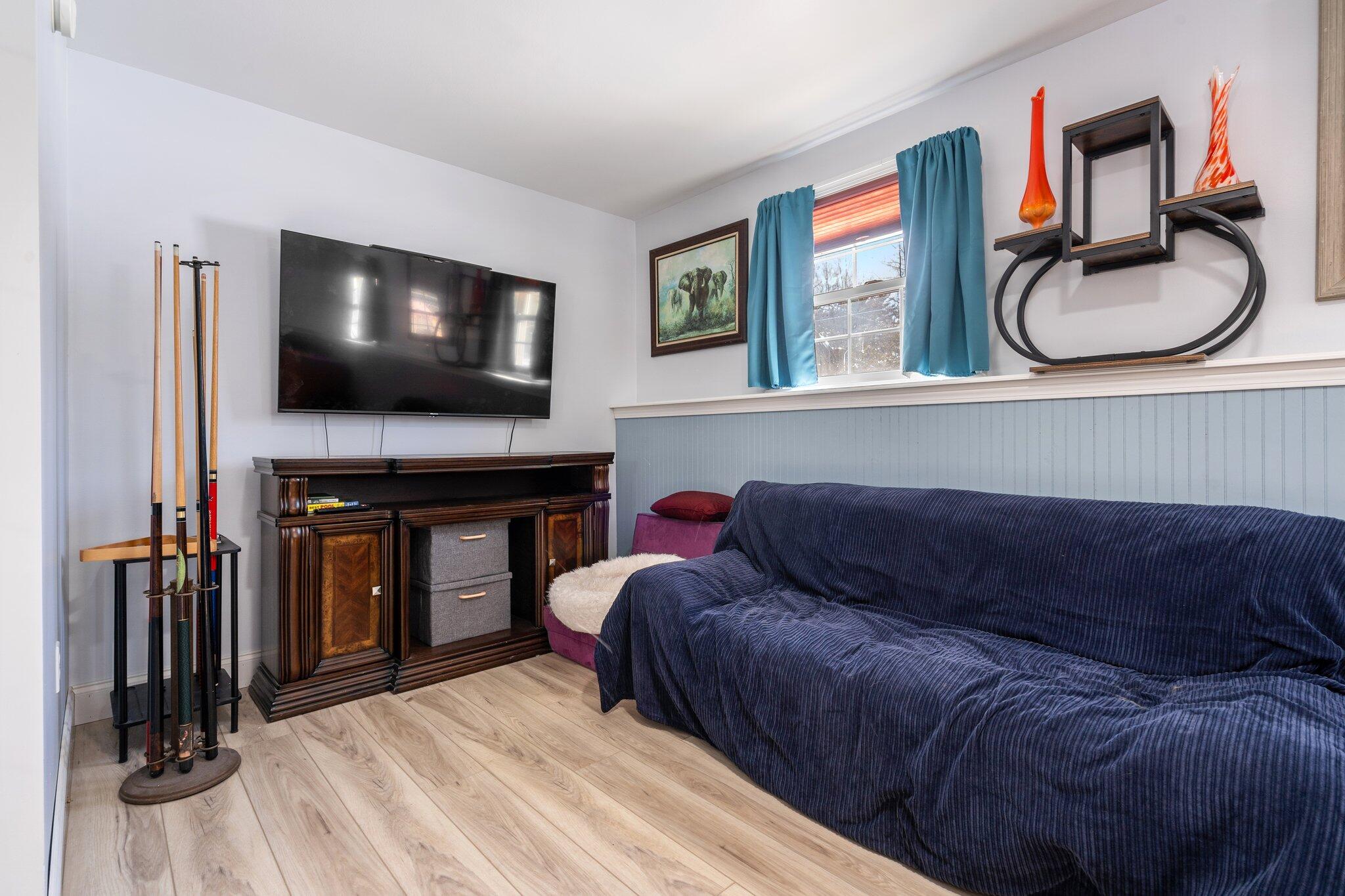 849 Boundary Road Standish ME 04085