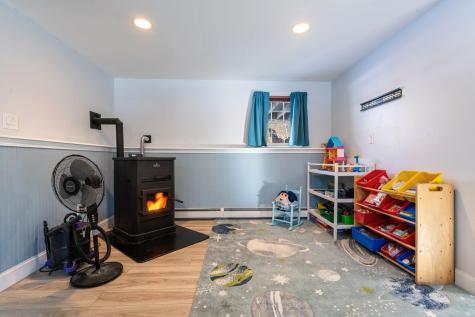 849 Boundary Road Standish ME 04085