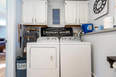 849 Boundary Road Standish ME 04085