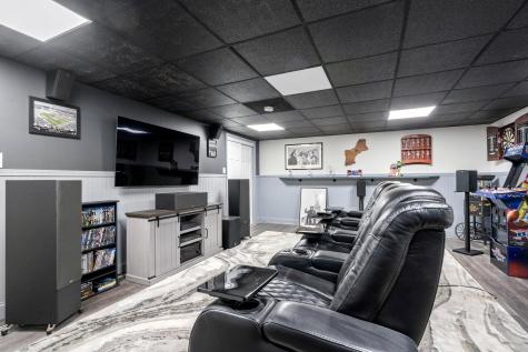 849 Boundary Road Standish ME 04085