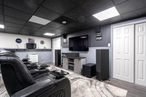 849 Boundary Road Standish ME 04085