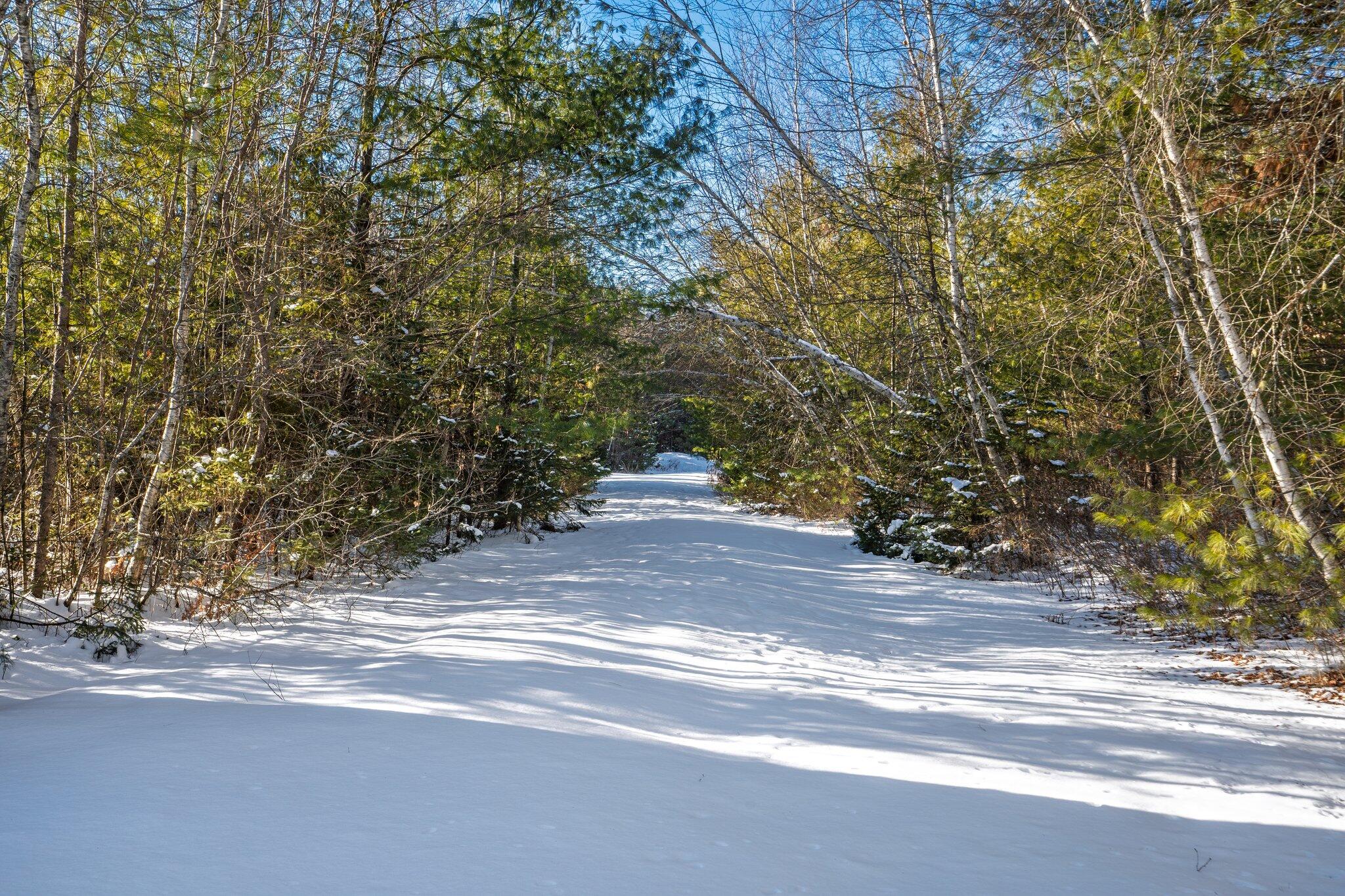 849 Boundary Road Standish ME 04085