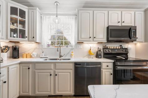 849 Boundary Road Standish ME 04085