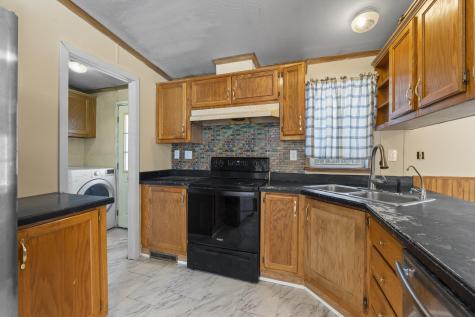 245 Five Islands Road Georgetown ME 04548