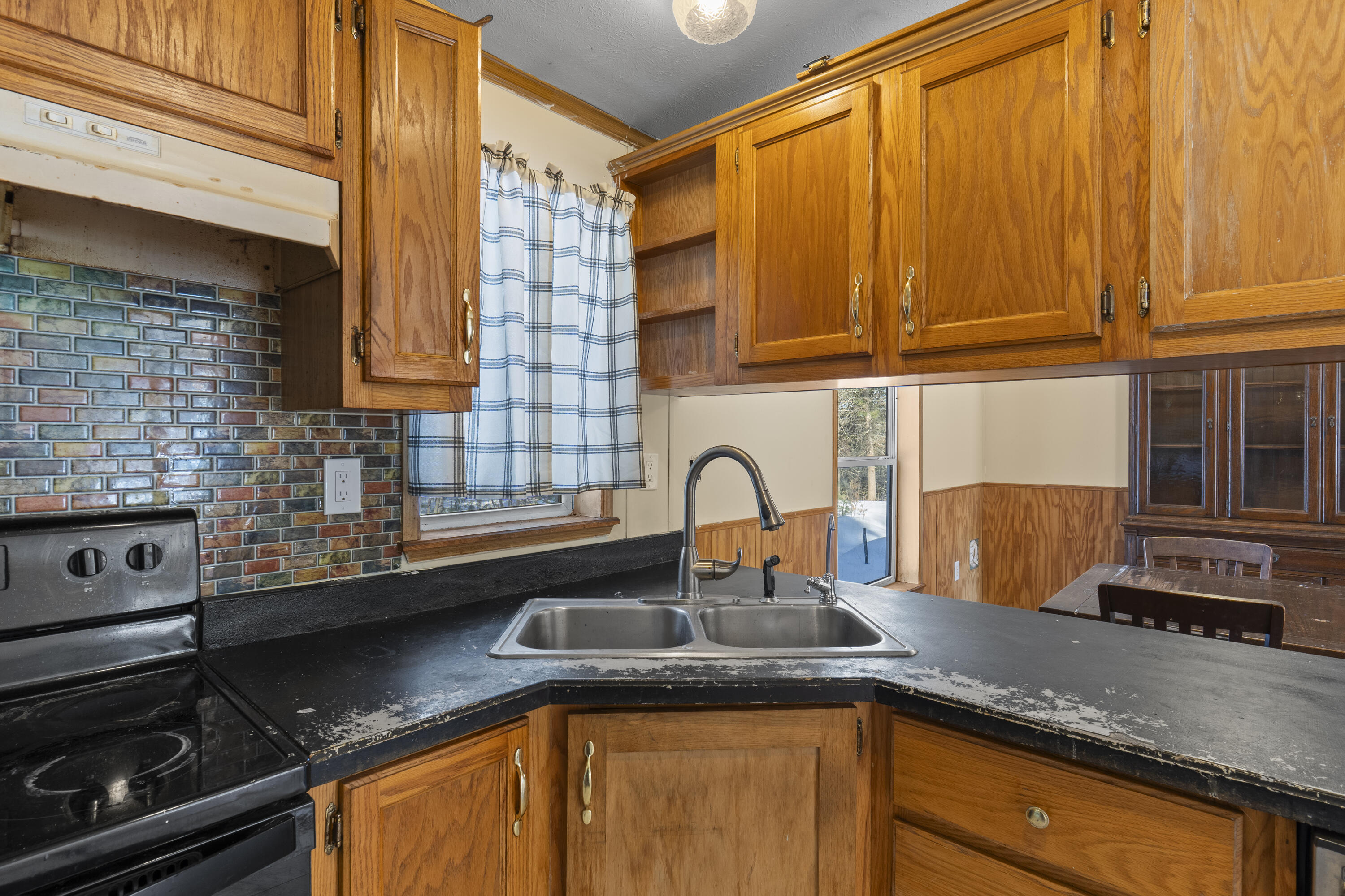 245 Five Islands Road Georgetown ME 04548