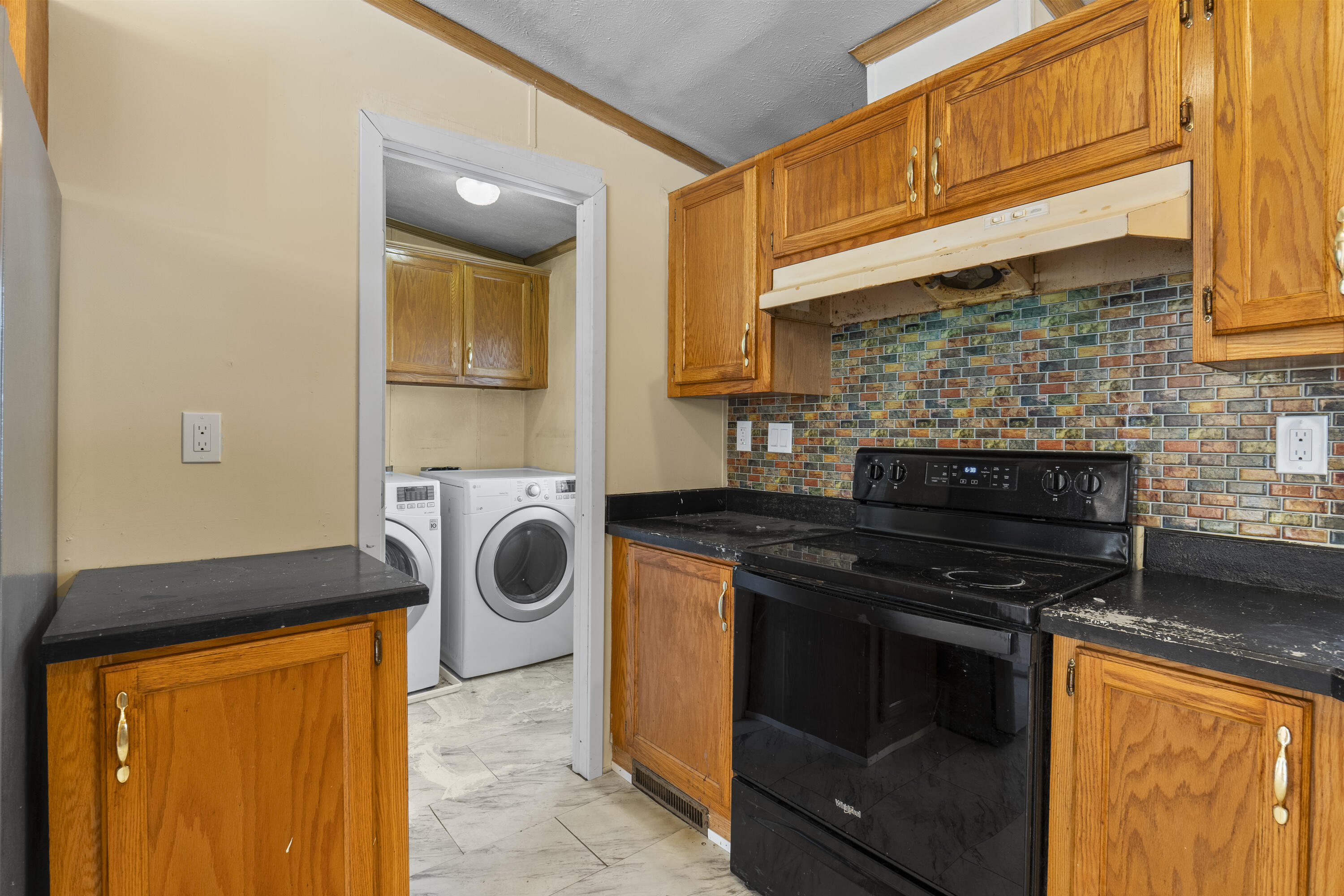 245 Five Islands Road Georgetown ME 04548