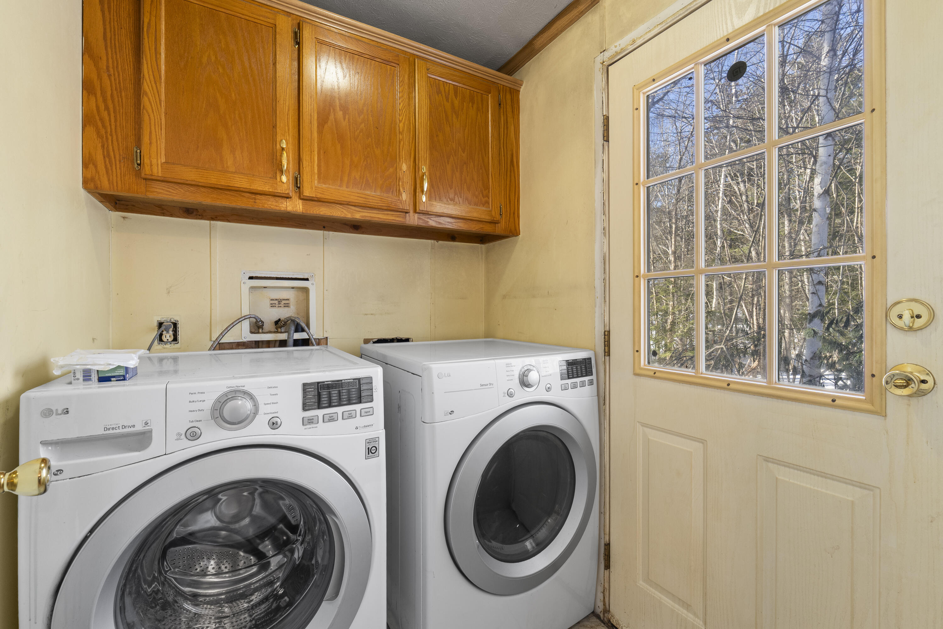 245 Five Islands Road Georgetown ME 04548