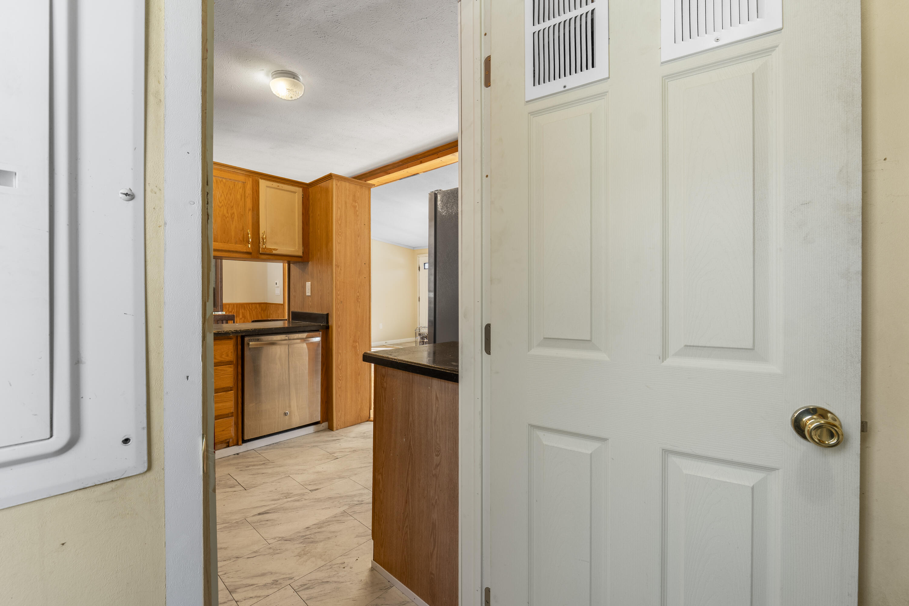 245 Five Islands Road Georgetown ME 04548