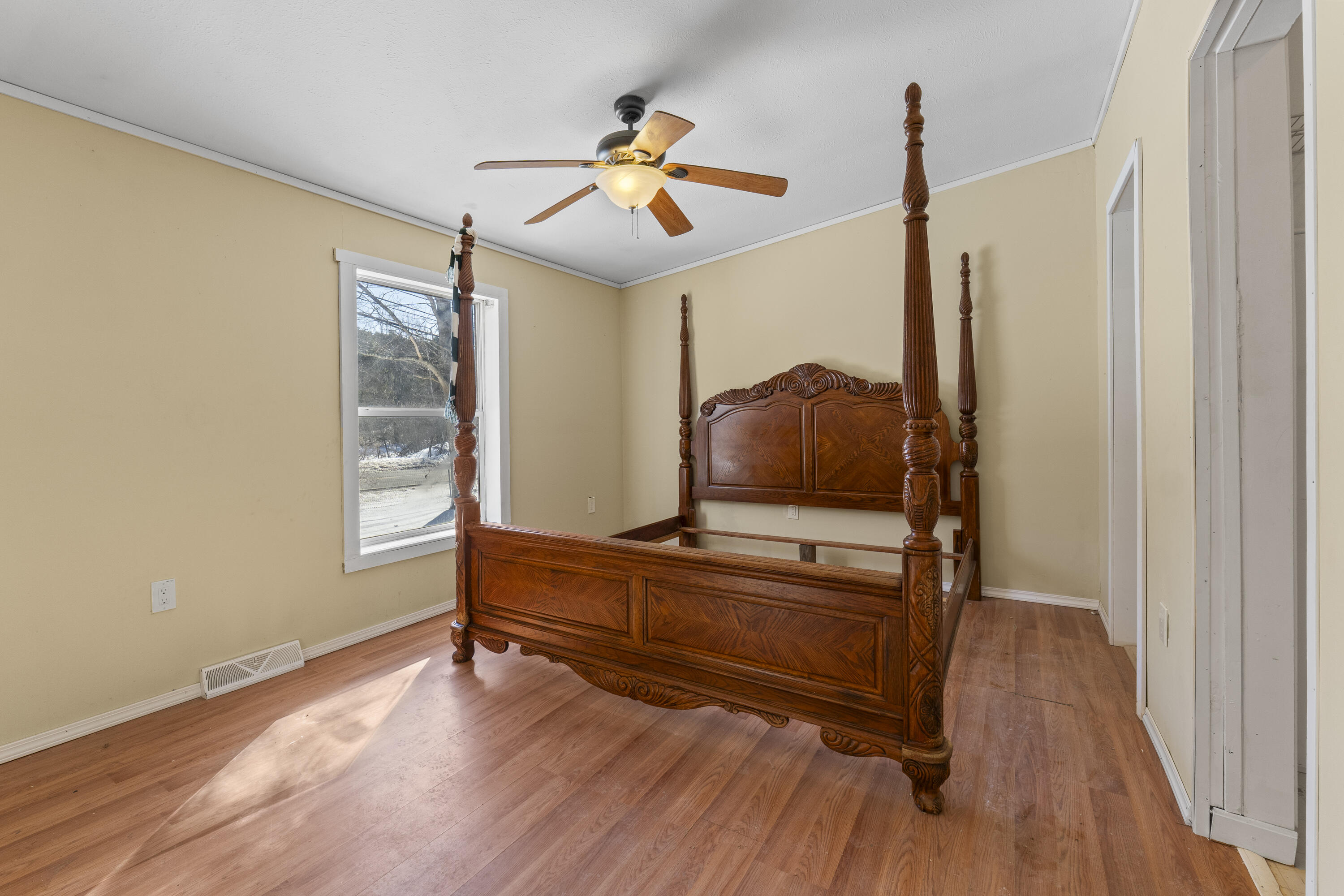 245 Five Islands Road Georgetown ME 04548