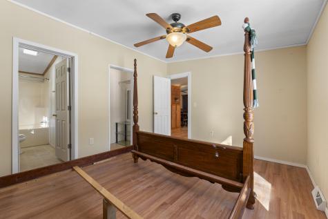 245 Five Islands Road Georgetown ME 04548