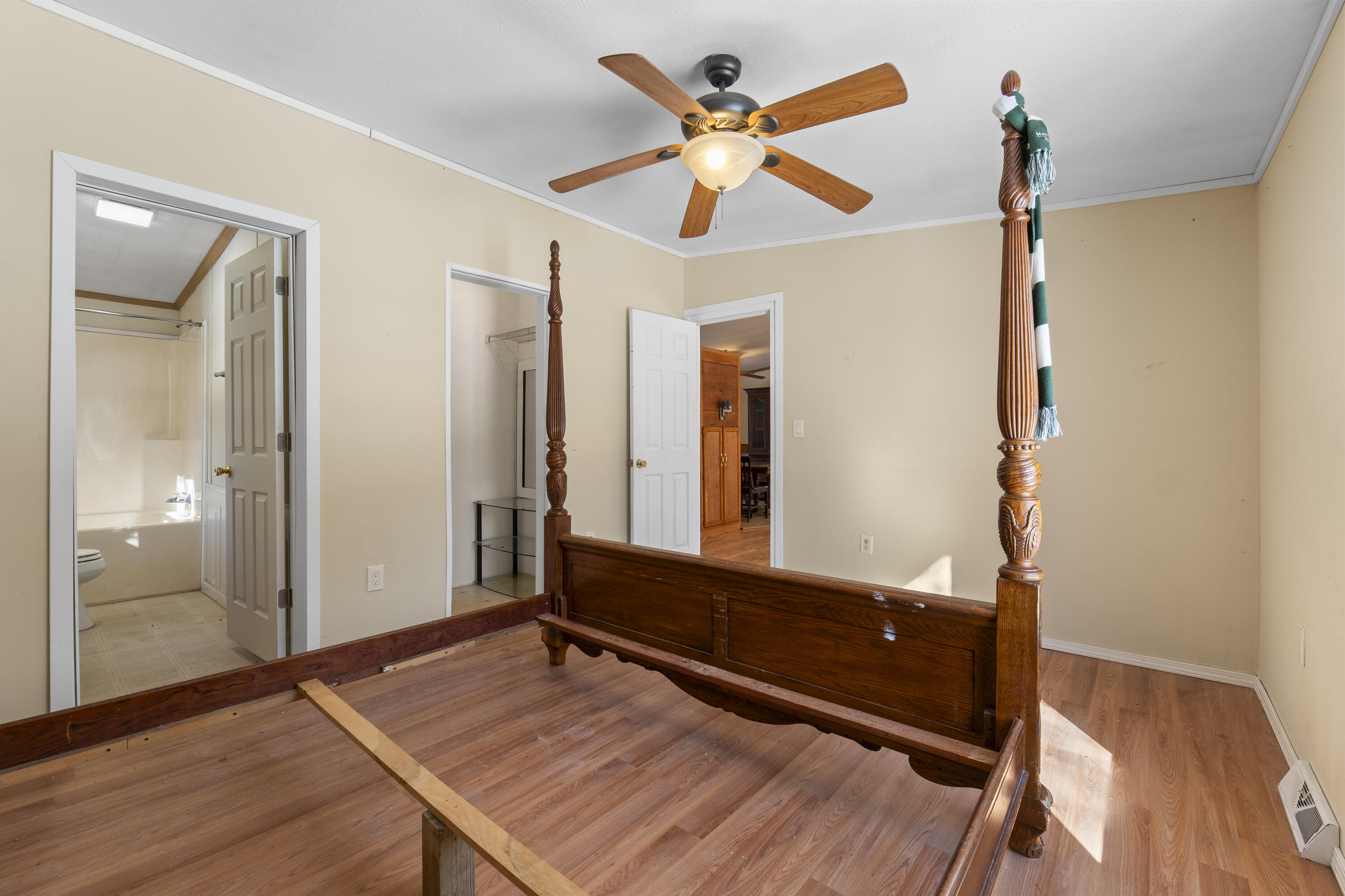 245 Five Islands Road Georgetown ME 04548