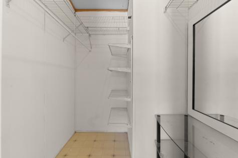 245 Five Islands Road Georgetown ME 04548