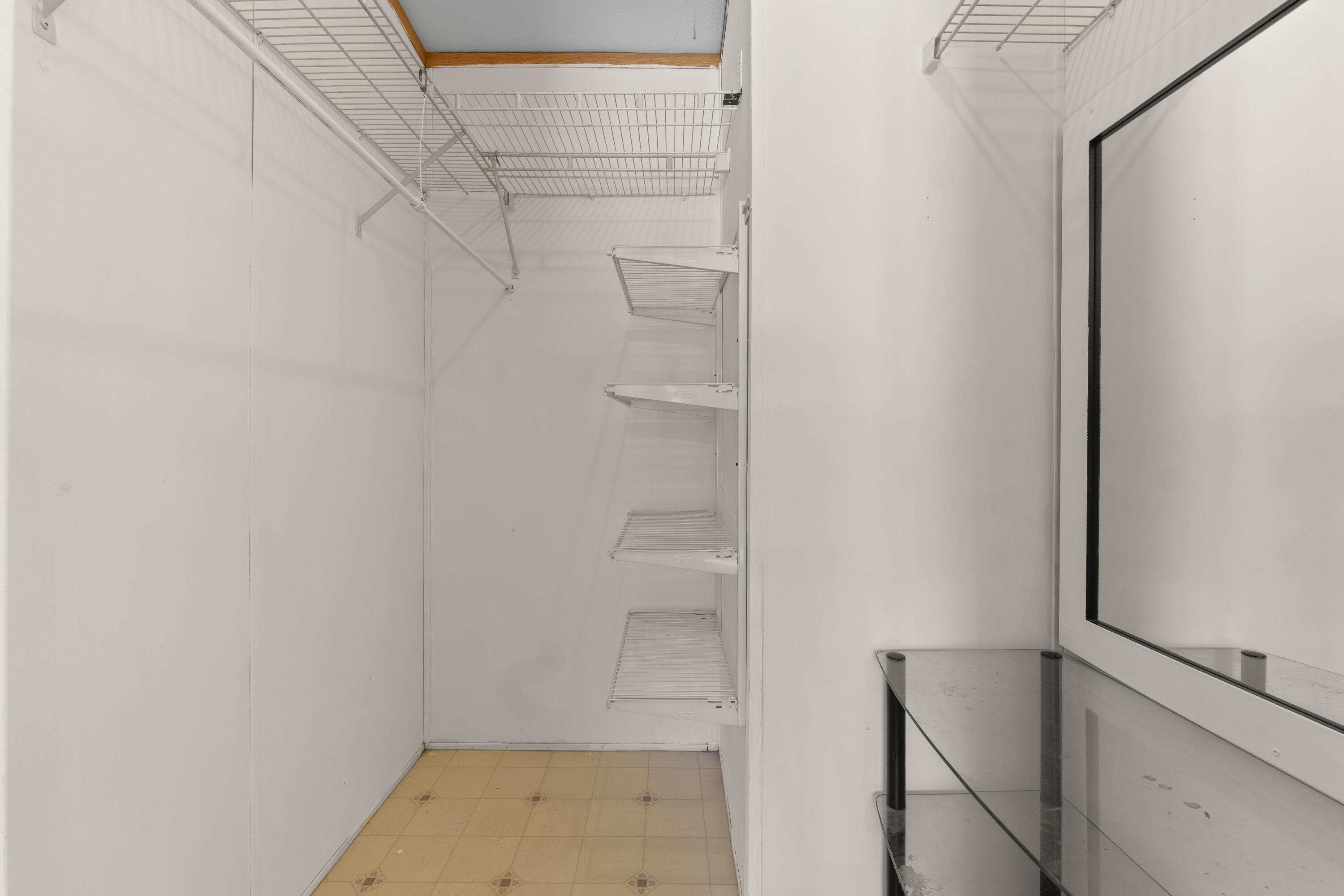 245 Five Islands Road Georgetown ME 04548