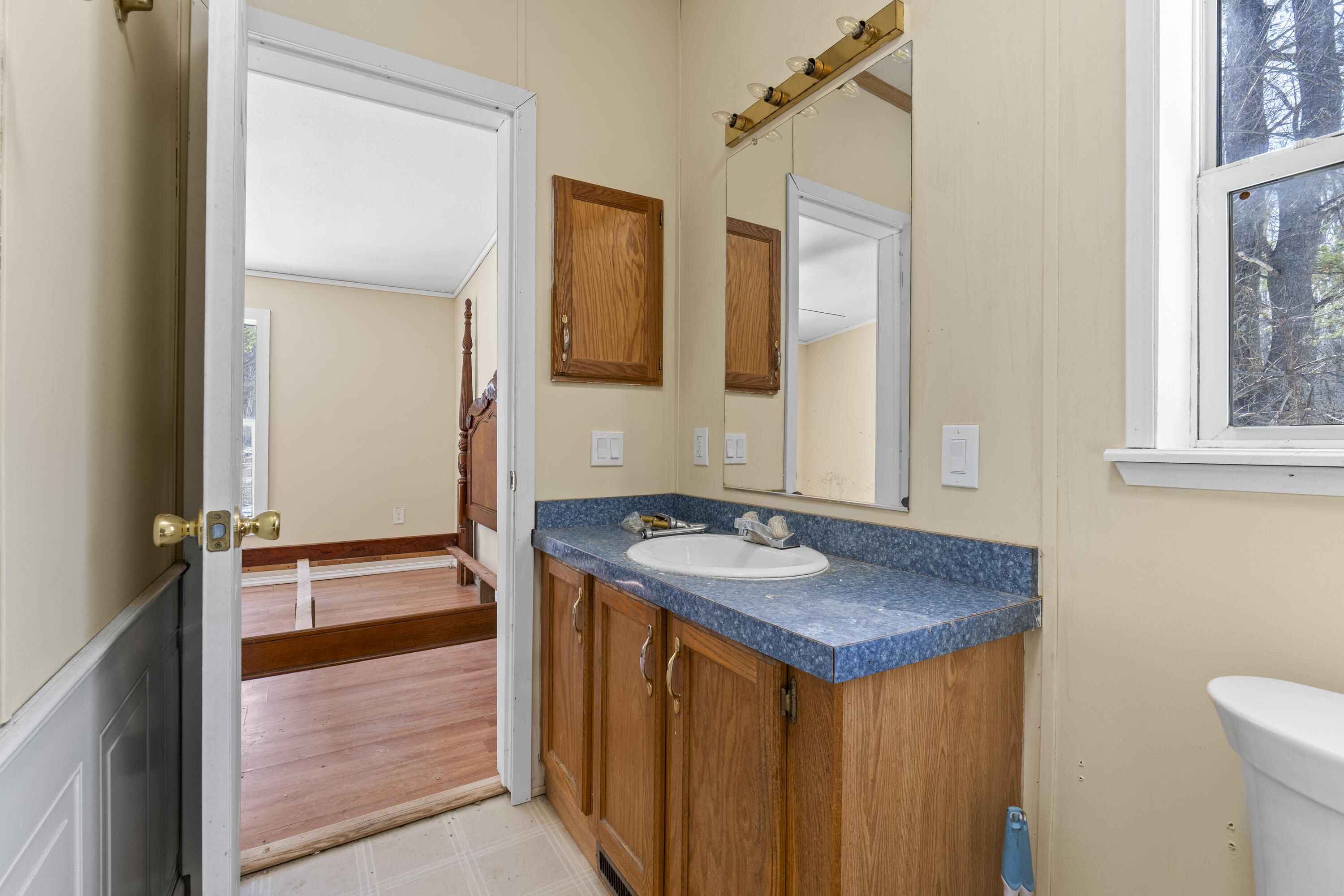 245 Five Islands Road Georgetown ME 04548