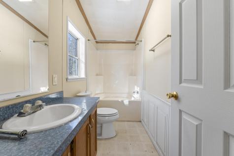 245 Five Islands Road Georgetown ME 04548