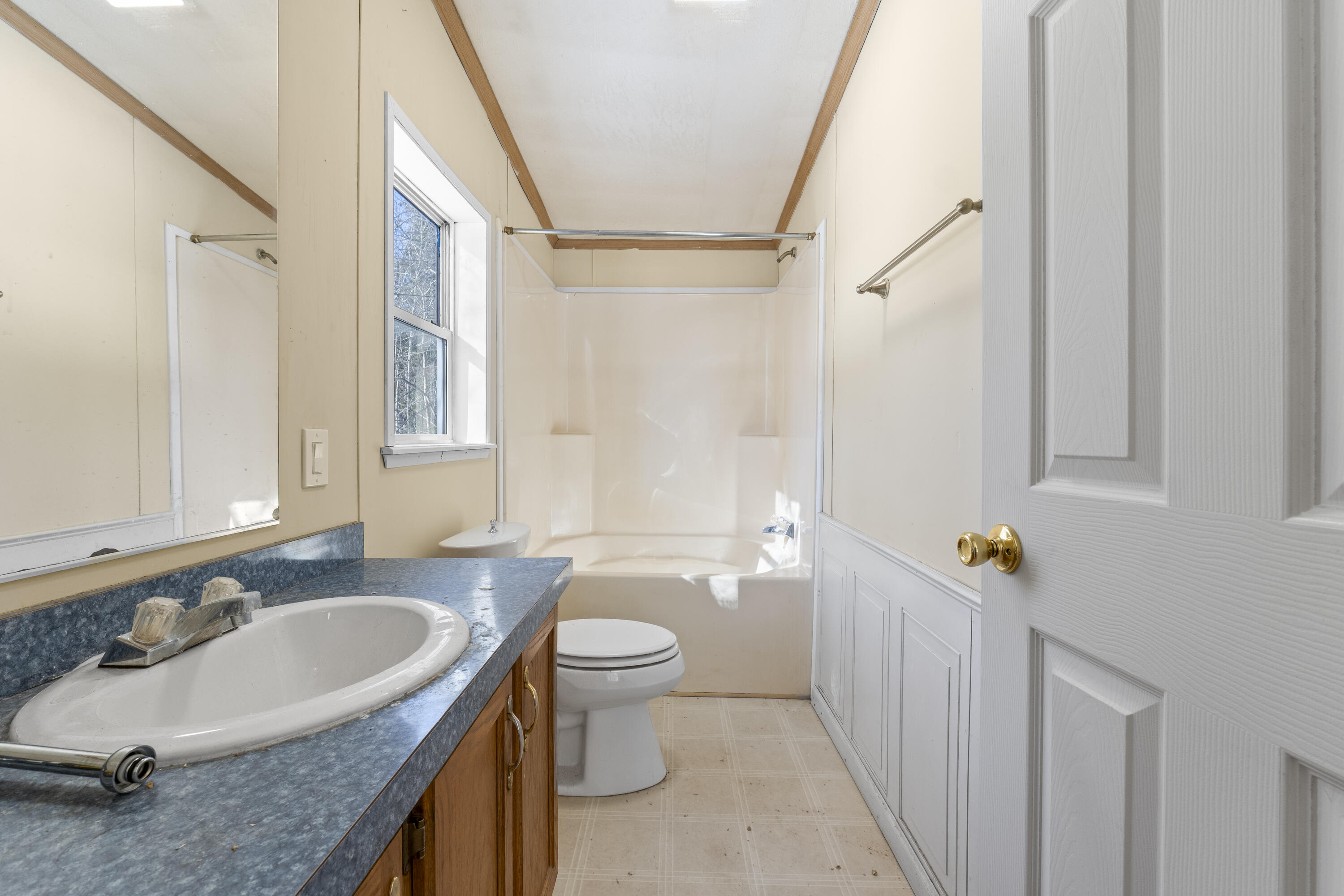 245 Five Islands Road Georgetown ME 04548