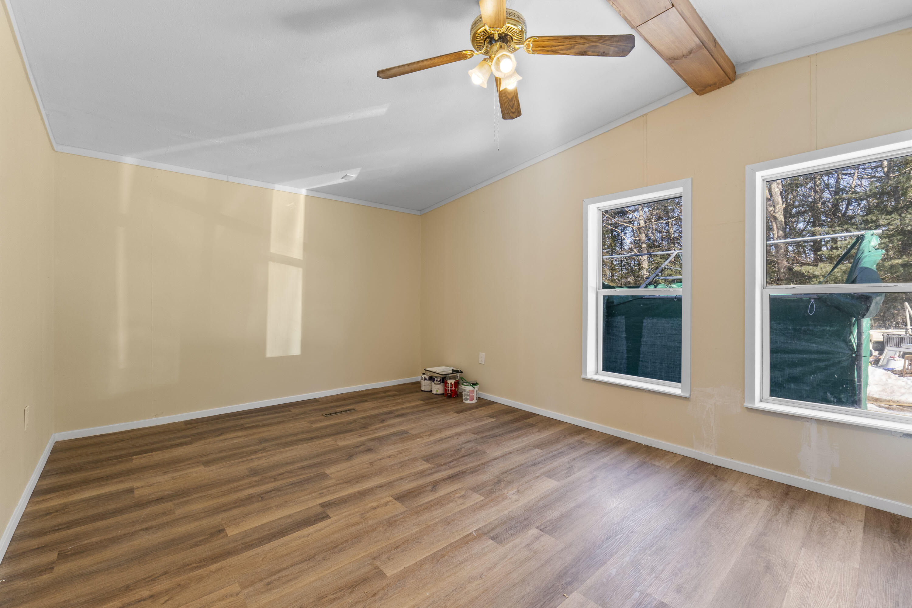 245 Five Islands Road Georgetown ME 04548