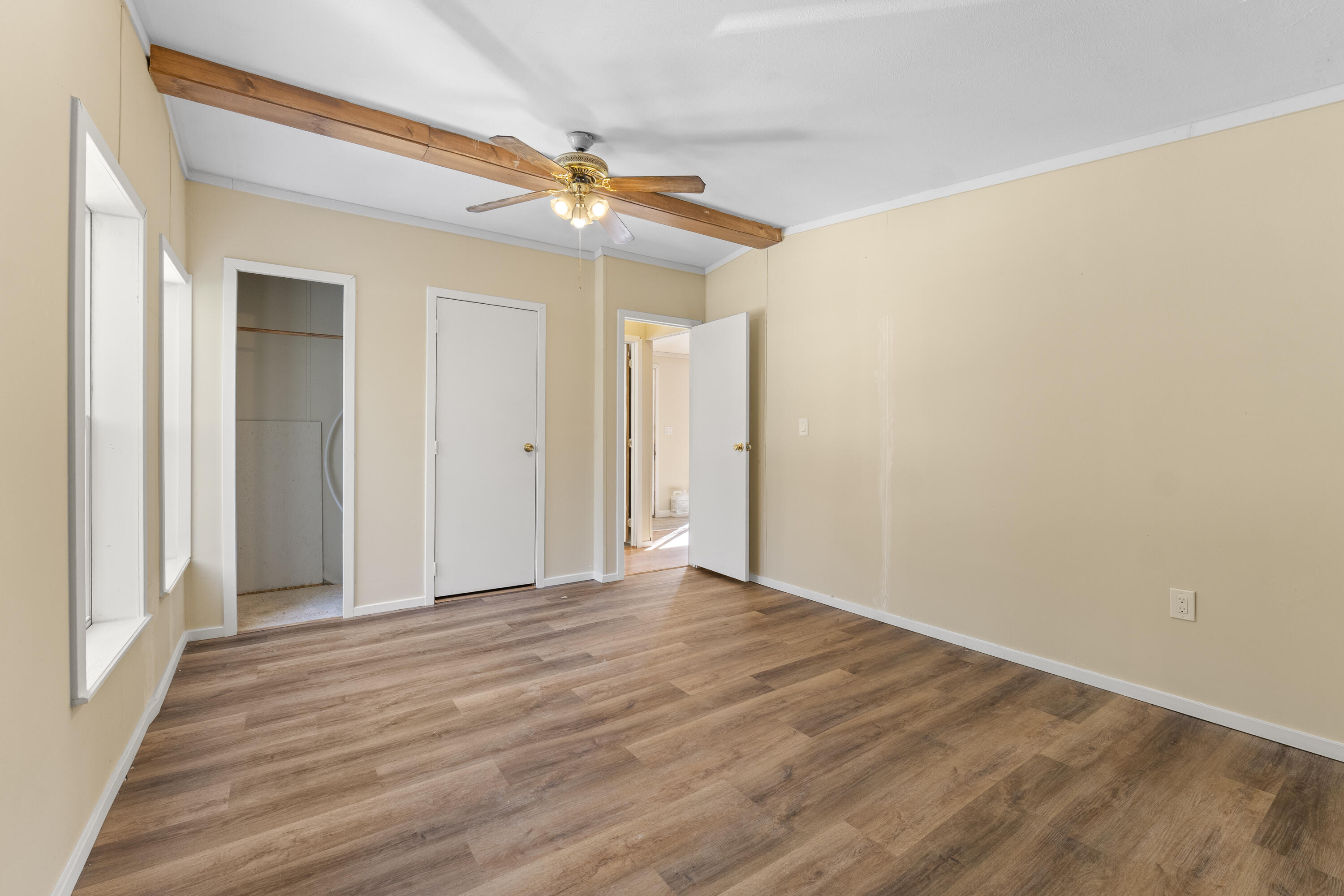 245 Five Islands Road Georgetown ME 04548