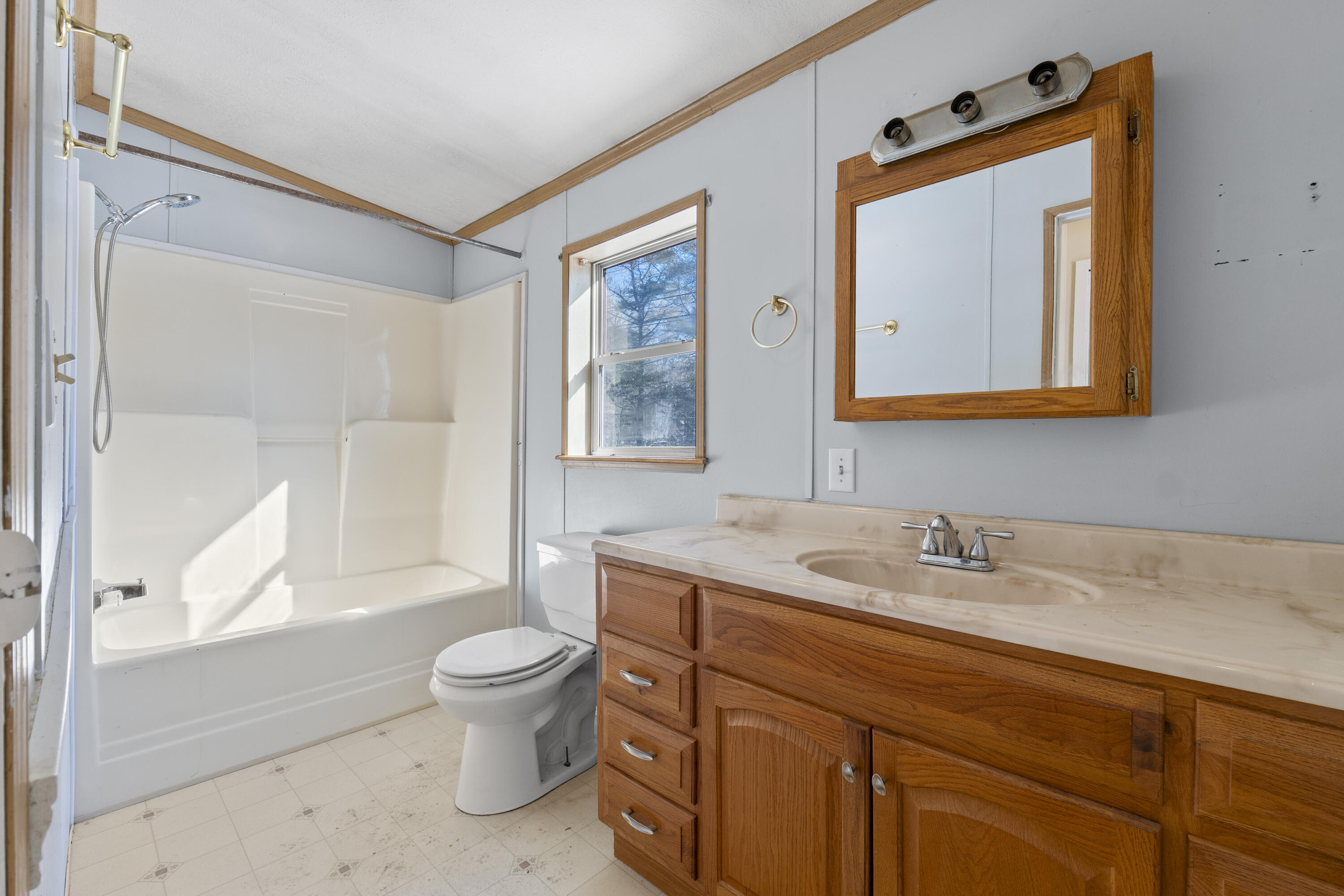 245 Five Islands Road Georgetown ME 04548