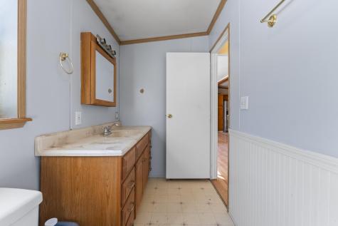 245 Five Islands Road Georgetown ME 04548