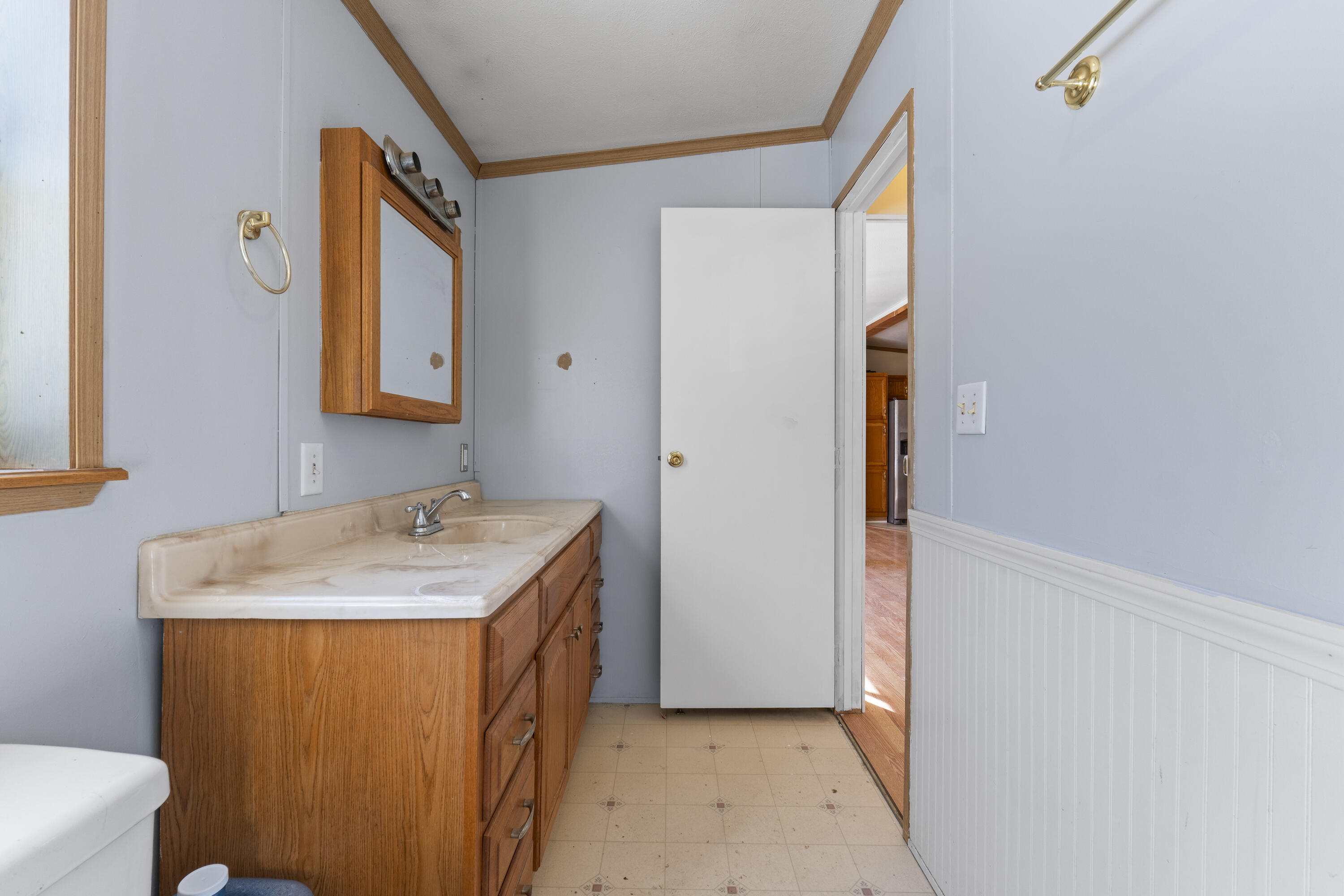 245 Five Islands Road Georgetown ME 04548